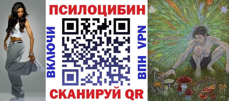 Купить  Чишмы  Псилоцибиновые грибы мухоморы 