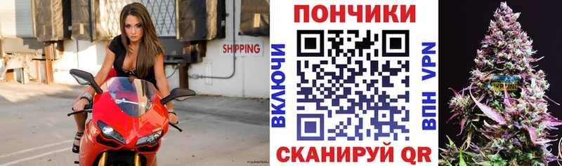Купить где  Чишмы  Каннабис план 